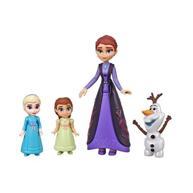 olaf doll