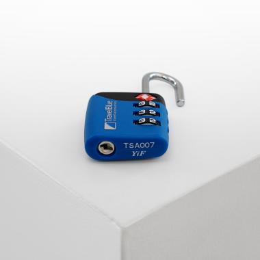 skg tsa002 lock