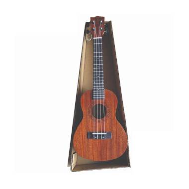 Ukulele Kayu Harga Terbaru Mei 2021 Ukulele Kayu Harga Terbaru Mei 2021