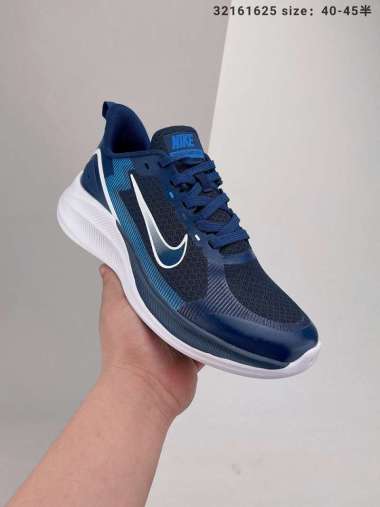 Jual Nike Air Zoom Structure Online Terbaru Mei 2022 - Blibli