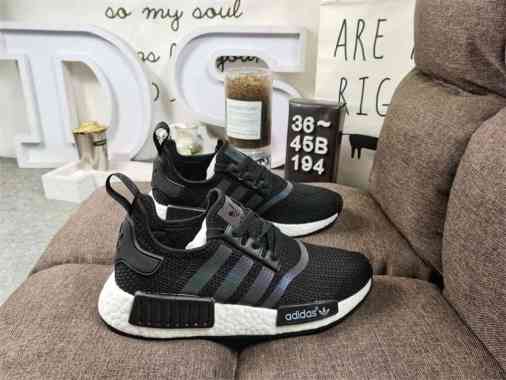 Jual Adidas Men Nmd Terlengkap 