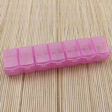 Jual Plastik Tablet Online Baru Harga Termurah Agustus 2020 Blibli Com