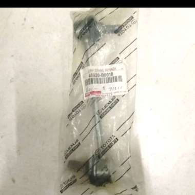 Link Stabil / Stabilizer Avanza - Xenia