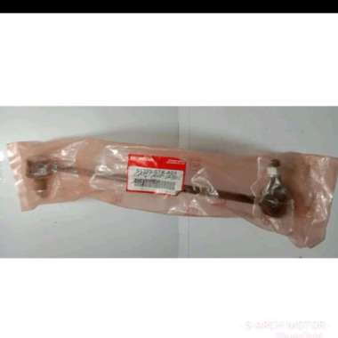 Link Stabil / Stabilizer Honda CRV 2007-2017