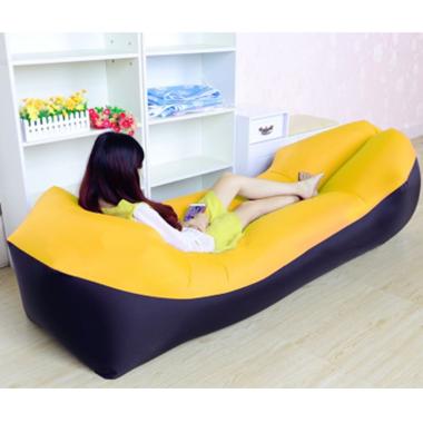 Air Sofa Bed Terbaru Di Kategori Hiking Camping Blibli Air Sofa Bed Terbaru Di Kategori Hiking