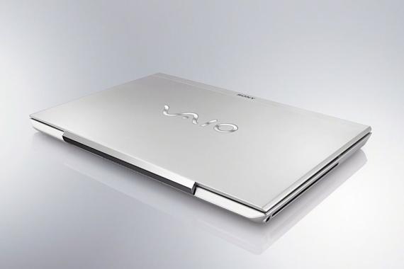 Laptop Sony Vaio Harga Terbaru Agustus 2020 Blibli Com