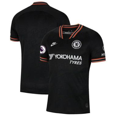 Jersey Chelsea 2012 Harga Terbaru Maret 2020 Blibli Com