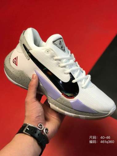 Jual Nike Freak 1 Terlengkap \u0026 Original - Harga Murah Mei 2022 | Blibli