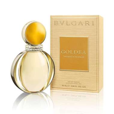 Parfum Bvlgari Wanita Harga Termurah Desember 2024 Blibli