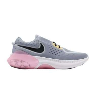 nike joyride white
