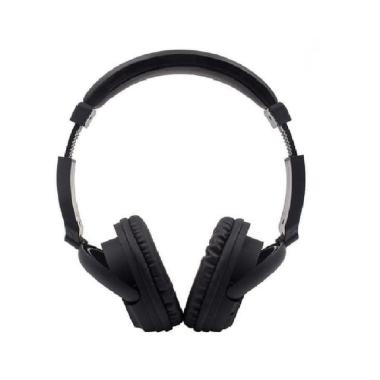 Jual Wireless Headset Bluetooth Dengan Mic Murah Terbaru Blibli Com