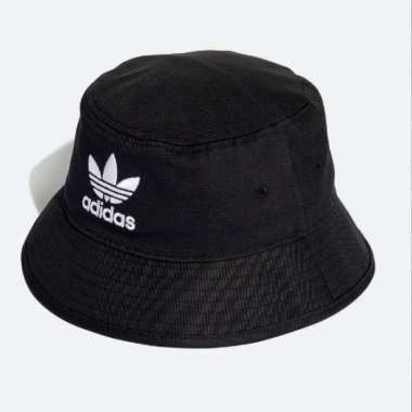 Jual Hat Terlengkap \u0026 Original - Harga 