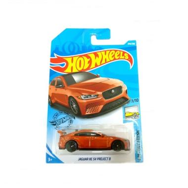 Bmw Seri 5 Model Mobil Balap Paduan Simulasi Mobil Dekorasi Mobil Interior Konsol Dekorasi Shopee Indonesia