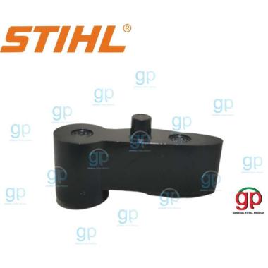 Pawl MS 038 / MS 381 STIHL Mesin Chainsaw MS038 / MS381 1124-195-7200