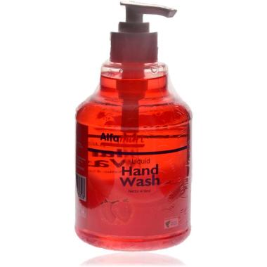 Jual Herocyn Bedak Obat 85g Murah September 2020 Blibli Com