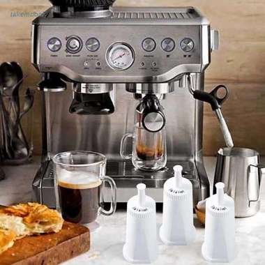Jual Mesin Barista Online Terbaru Mei 