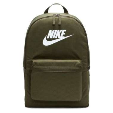 Nike Backpack - Harga Terbaru Agustus 