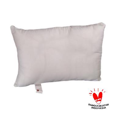 Jual Bantal Tidur Yang Empuk Terbaru Harga Murah Blibli Com