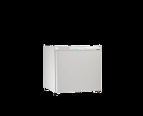 Jual Kulkas Mini Portable Sanyo Toshiba Murah Harga Terbaru