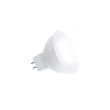LED NVC MR16I 4W 2700K/24ΓΒΊ12V
