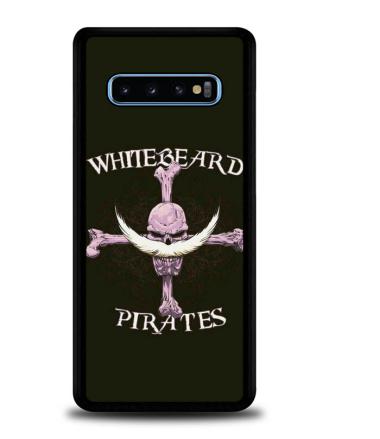 Jual L Pirates Online Baru Harga Termurah Juli 2020 Blibli Com