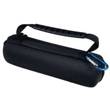 Jual Speaker JBL Flip 4 Terbaru 