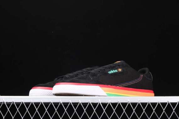Jual Adidas Stan Smith Original \u0026 Berkualitas - Model Terbaru Juni 2022 |  Blibli