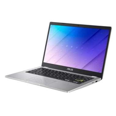 ASUS E410MAO-HD455 WHITE N4020
