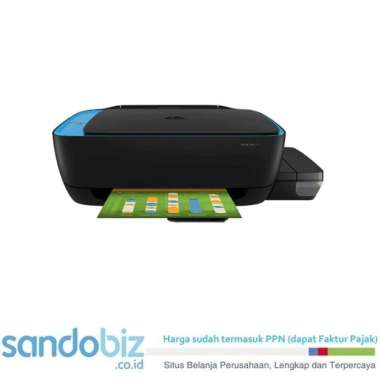 hp-ink-tank-319-aio-print-scan 