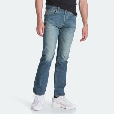 harga levis 501 original