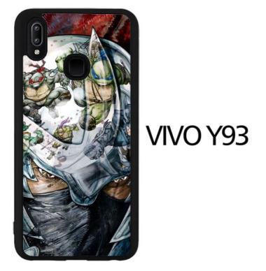Jual Vivo 1212 Online Baru Harga Termurah Oktober 2020 Blibli Com