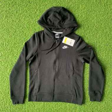 jaket nike original