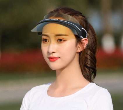 Jual Dior Hat Terbaru \u0026 Original 