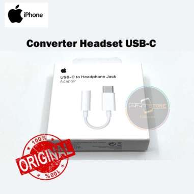 Jual Headset Usb C Murah Juli 2022 