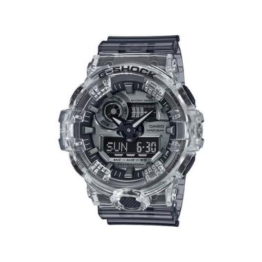 Daftar Harga Jam G Shock Casio Casio Terbaru Agustus 2020 Terupdate Blibli Com