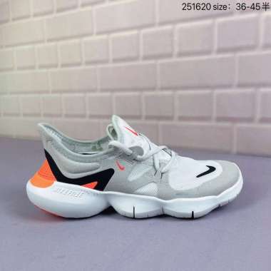 Jual Nike Free Rn Terbaru \u0026 Original 