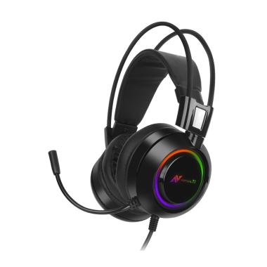 Jual Msi Ds502 Gaming Headset Online Desember 2020 Blibli