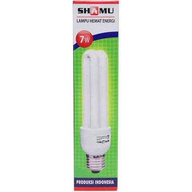 Jual Lampu Energy Saving Terbaru Harga Murah Blibli Com