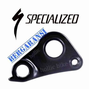 Jual Specialized Roubaix Terlengkap 