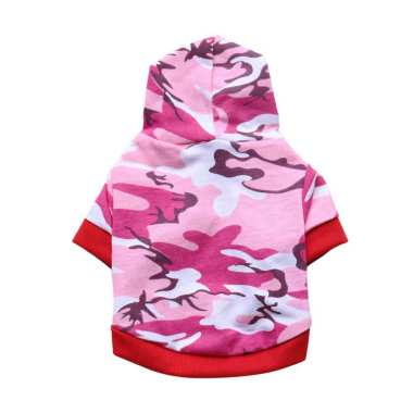 Warna Pink Terbaru Di Kategori Kebutuhan Anjing Blibli Com