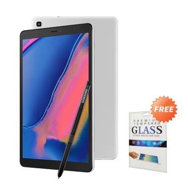 Samsung Tab 3 10 Inch 16 Harga Terbaru Oktober 2020 Blibli Com