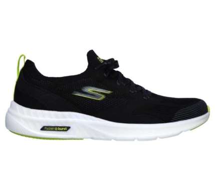 skechers_skechers_go_run_smart_hyper_or 