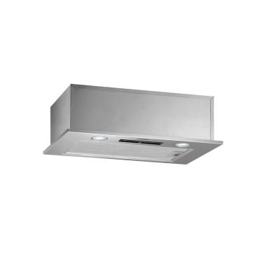 Jual Modena Cooker Hood Px 9002 Hitam Penghisap Asap Dapur 90 Cm