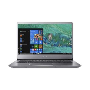 Daftar Harga Laptop 17 Inch Acer Terbaru Oktober 2020 Terupdate Blibli Com