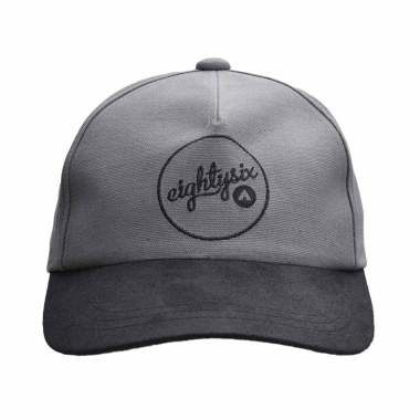 Jual Adcore Merch Topi Pria Original Murah Februari 2020 Blibli Com