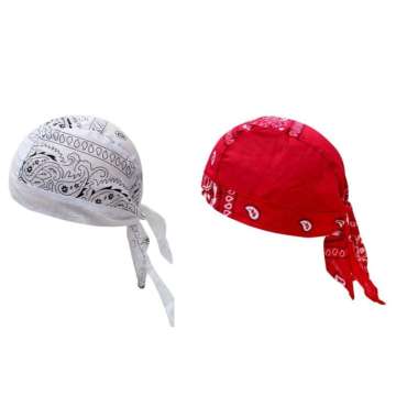 hats-bandana-beanie-windproof 