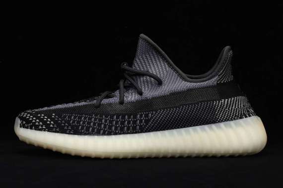 Jual Sepatu Adidas Yeezy 350 V2 