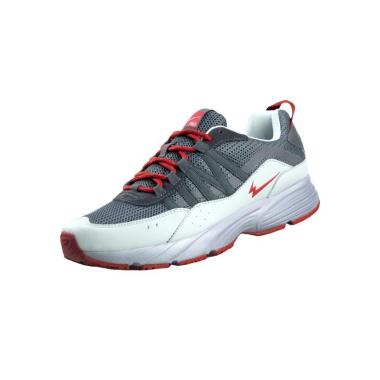 Sepatu Lari Termurah Terbaik Terbaru Di Kategori Olahraga Aktivitas Luar Ruang Blibli Com