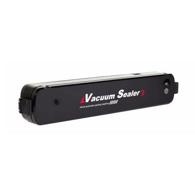 Jual Eds American Household Food Vacuum Sealer Machine Sealing