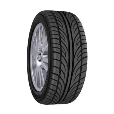 Ban mobil Forceum Hena 205/40 R17 Ban Mobil